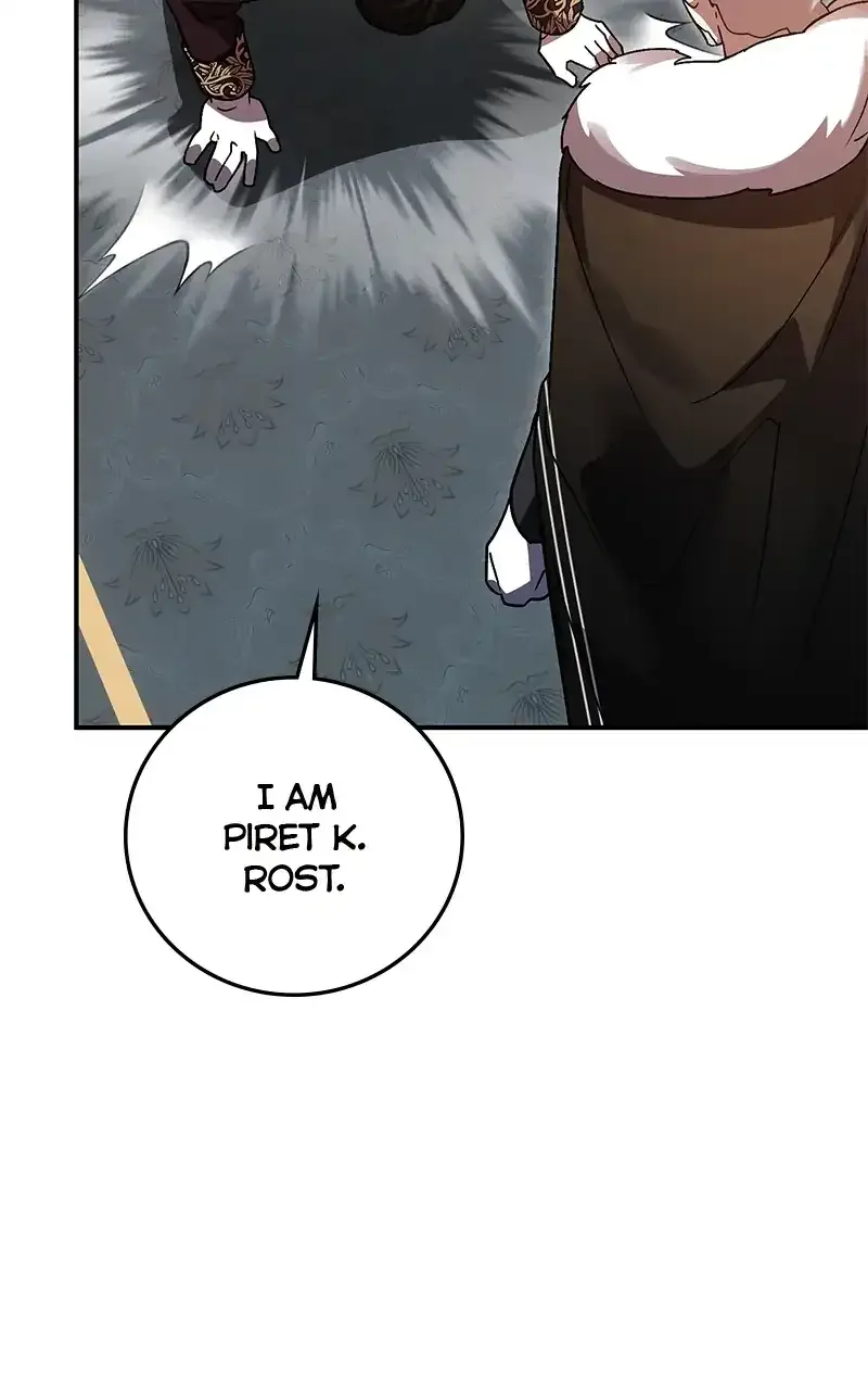 Heroes, Demons & Villains Chapter 79 page 118