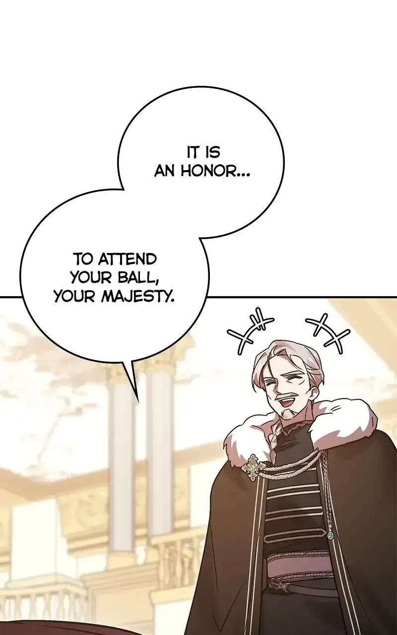 Heroes, Demons & Villains Chapter 79 page 119