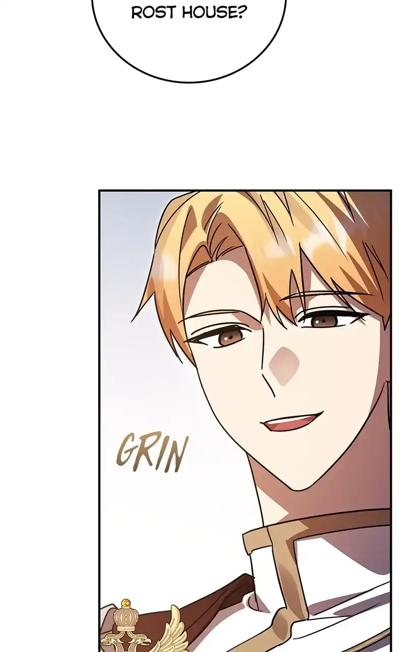 Heroes, Demons & Villains Chapter 79 page 75