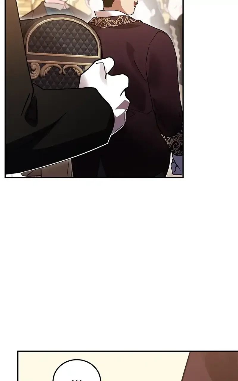 Heroes, Demons & Villains Chapter 79 page 96