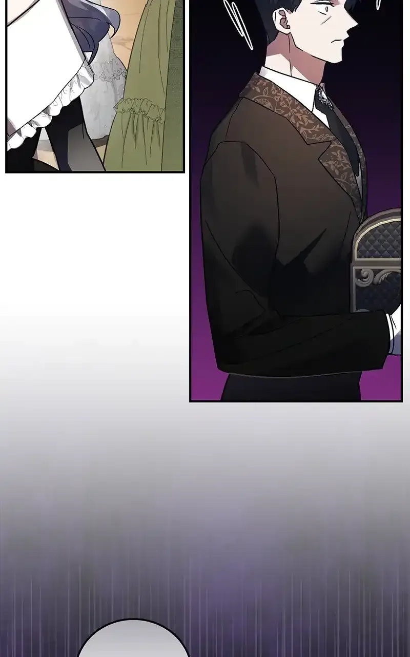 Heroes, Demons & Villains Chapter 79 page 104