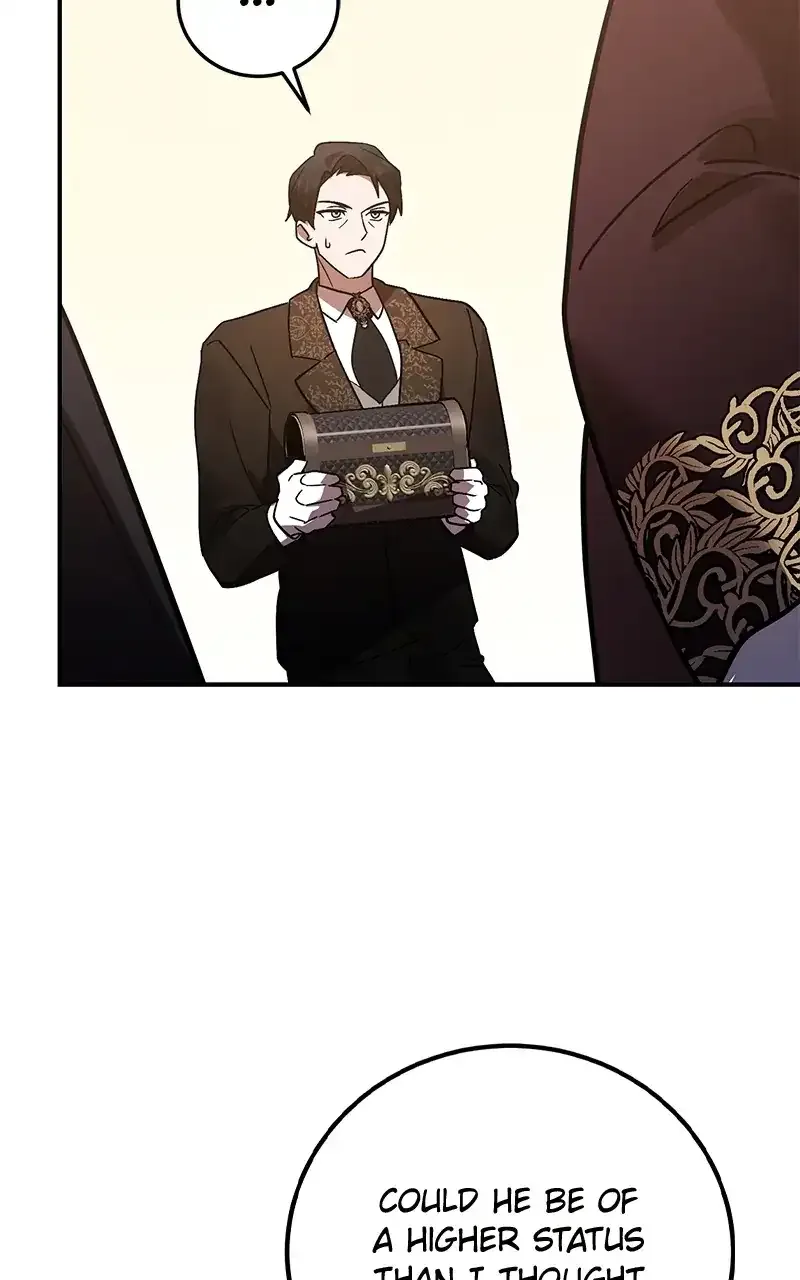 Heroes, Demons & Villains Chapter 79 page 97