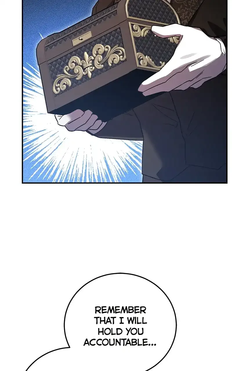 Heroes, Demons & Villains Chapter 79 page 90