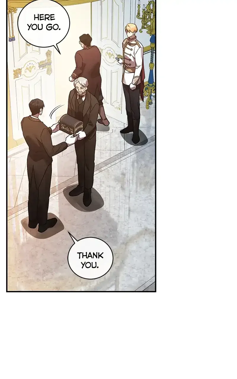 Heroes, Demons & Villains Chapter 79 page 83