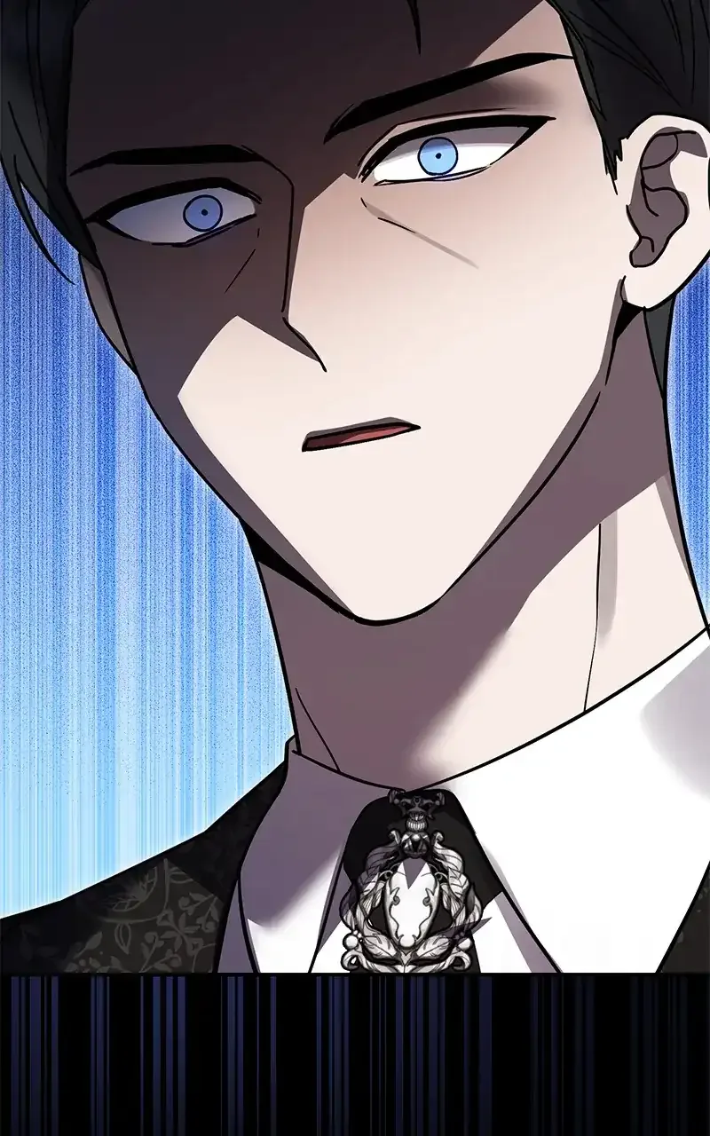 Heroes, Demons & Villains Chapter 79 page 139