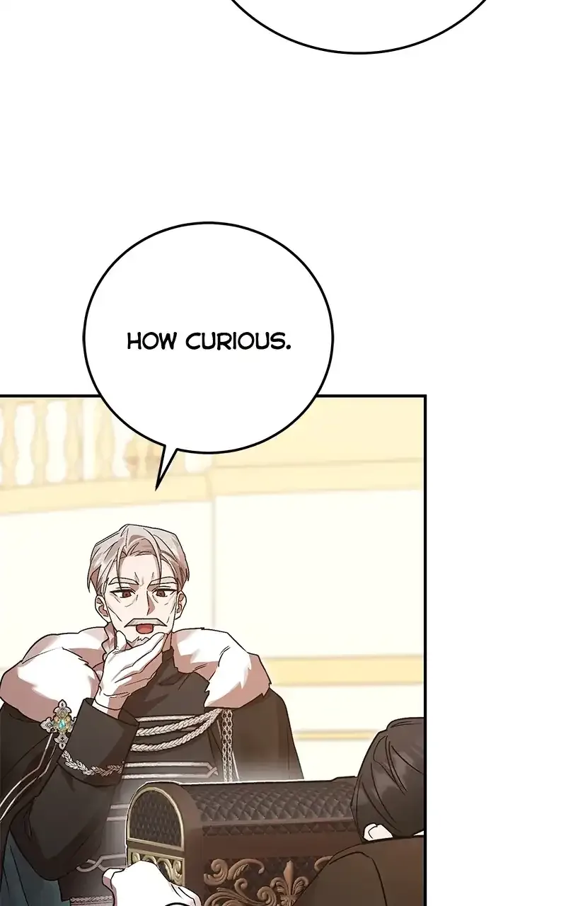 Heroes, Demons & Villains Chapter 79 page 127
