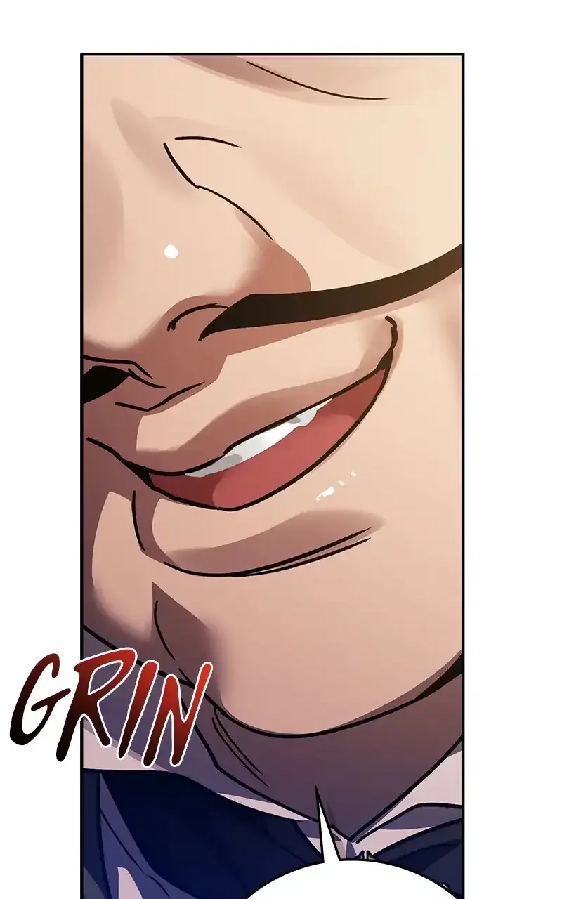 Heroes, Demons & Villains Chapter 79 page 130