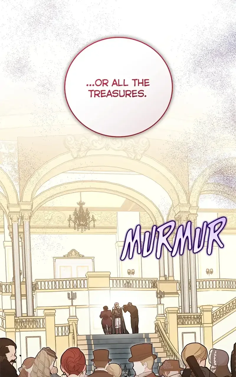 Heroes, Demons & Villains Chapter 79 page 133