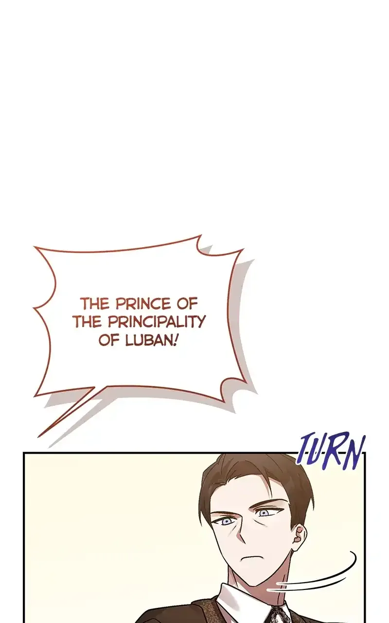 Heroes, Demons & Villains Chapter 79 page 112