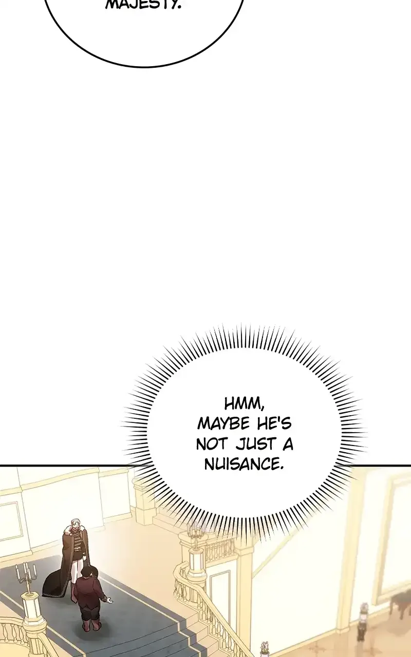 Heroes, Demons & Villains Chapter 79 page 124