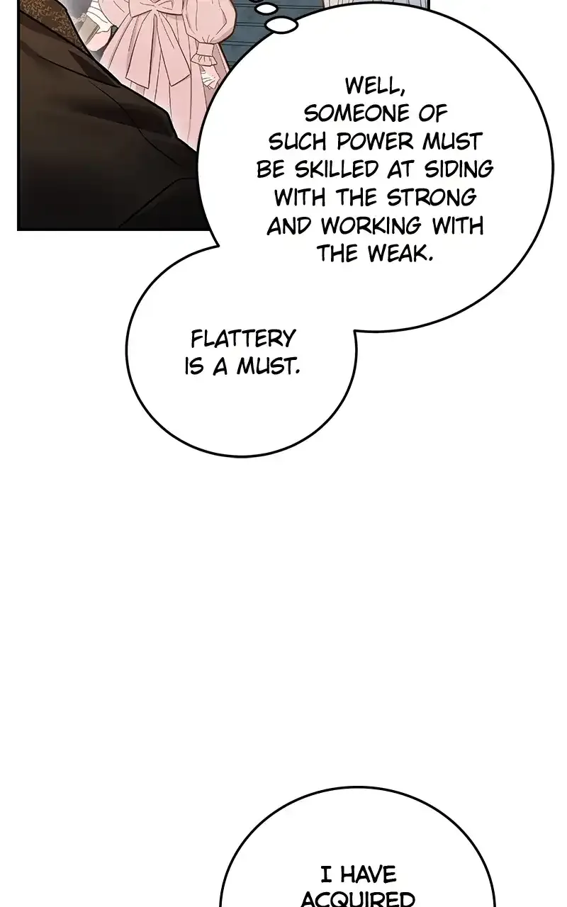 Heroes, Demons & Villains Chapter 79 page 122