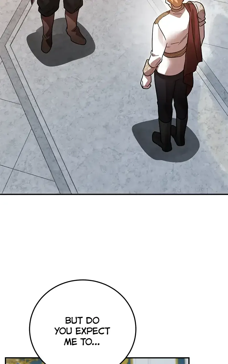 Heroes, Demons & Villains Chapter 79 page 73