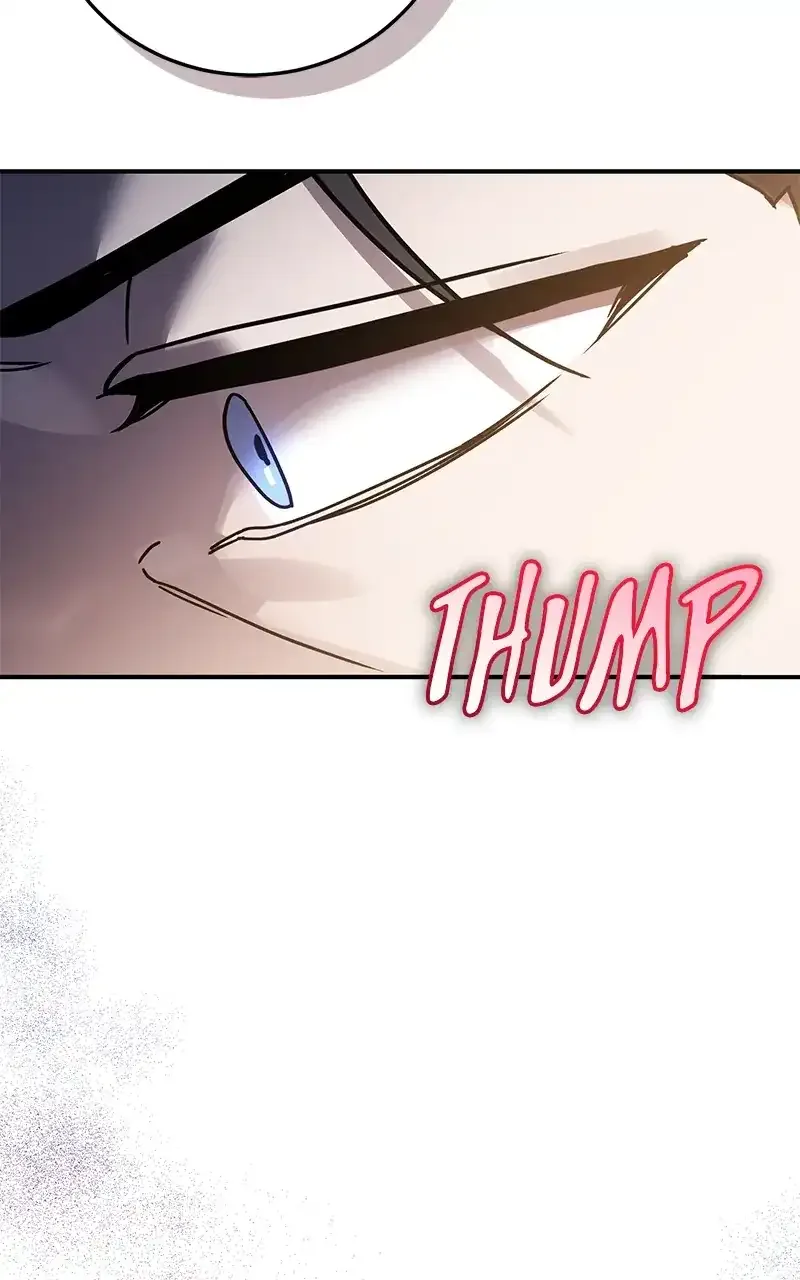 Heroes, Demons & Villains Chapter 79 page 132
