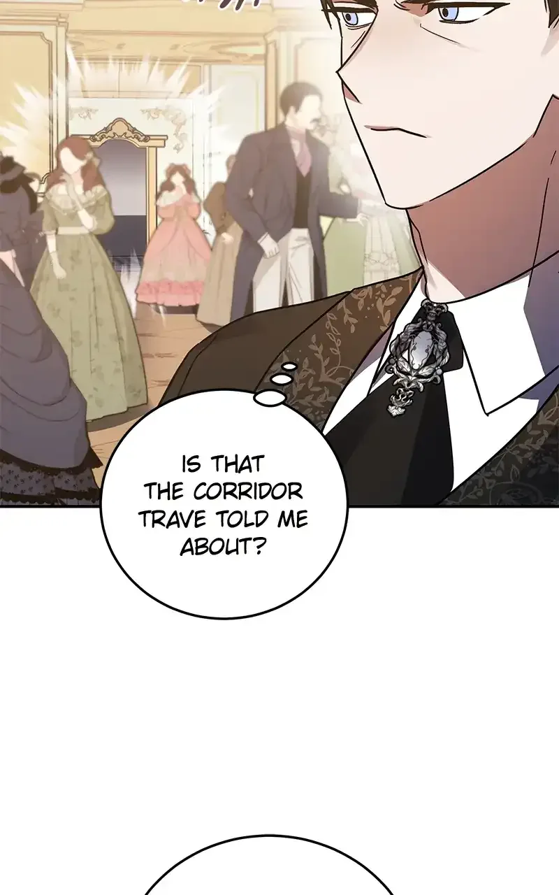 Heroes, Demons & Villains Chapter 79 page 101