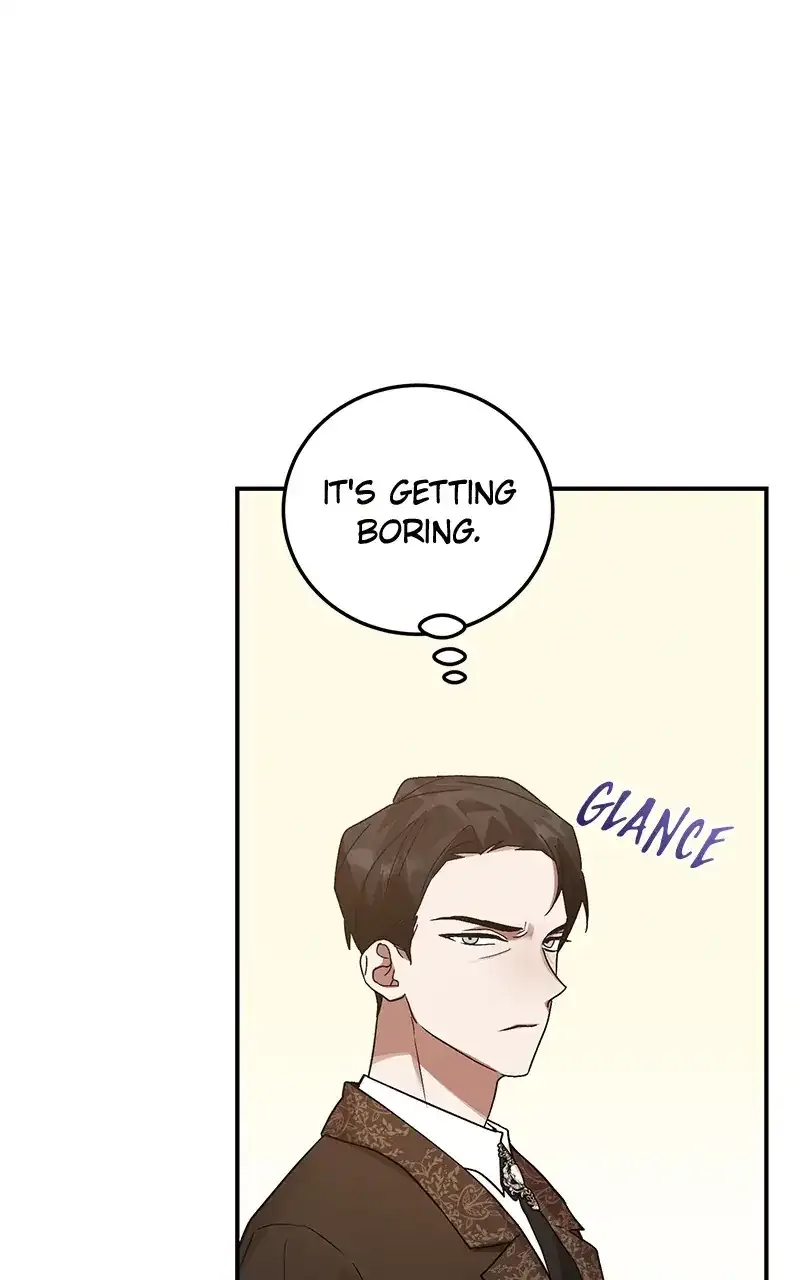 Heroes, Demons & Villains Chapter 79 page 99