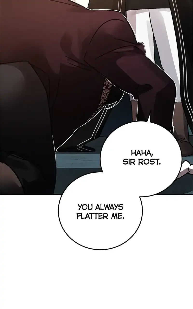Heroes, Demons & Villains Chapter 79 page 120