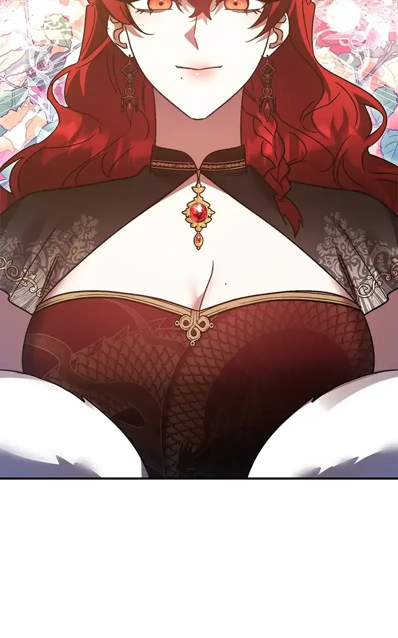 Heroes, Demons & Villains Chapter 80 page 48