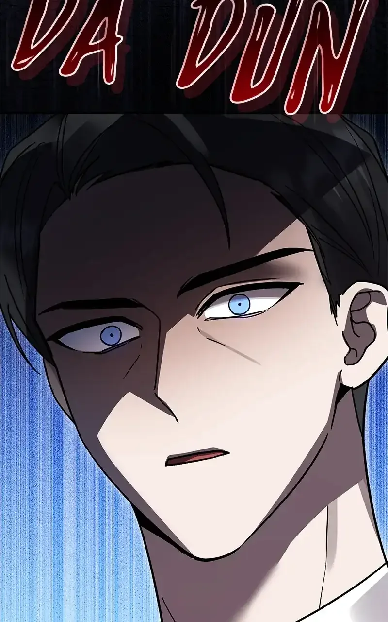 Heroes, Demons & Villains Chapter 80 page 5