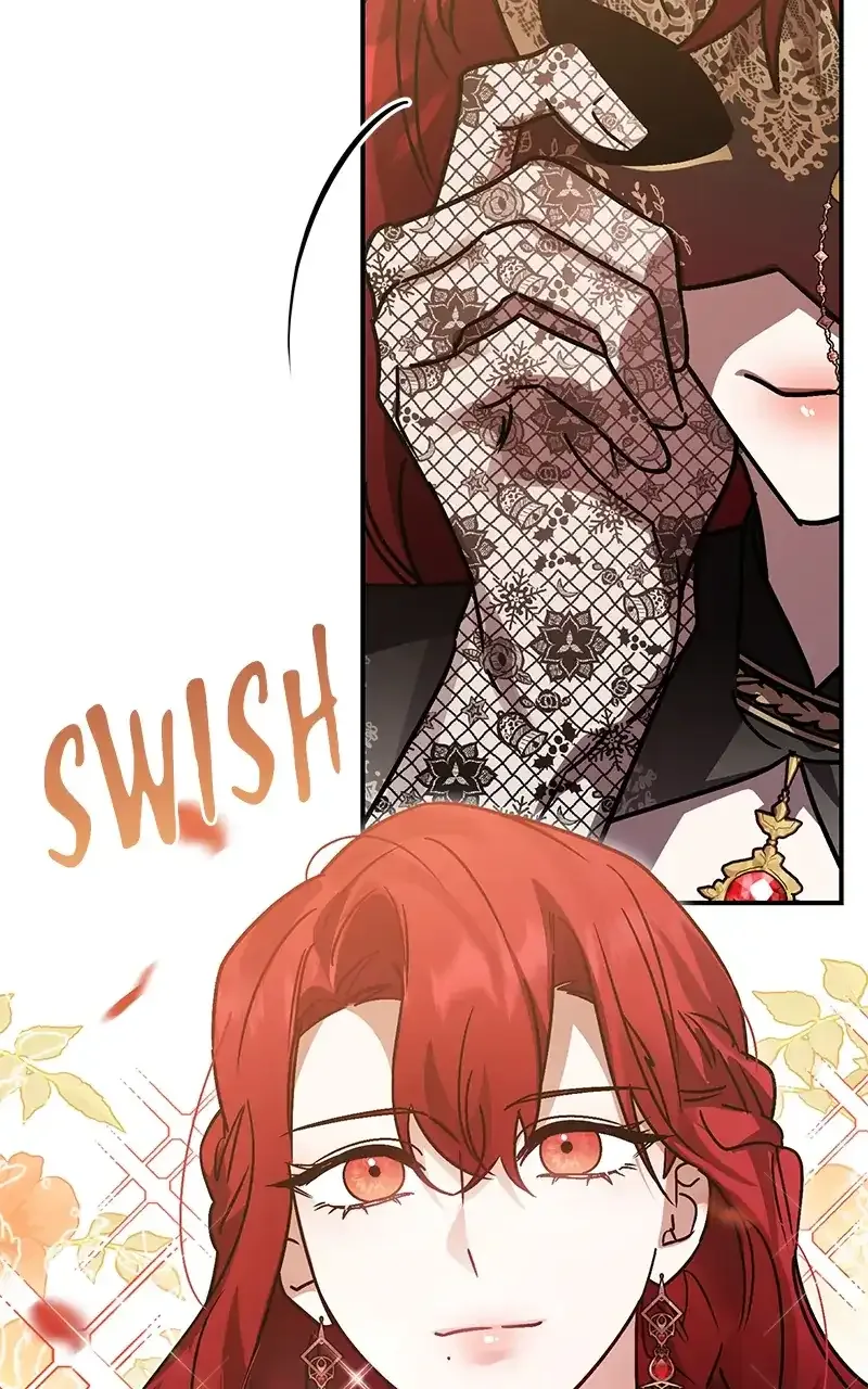 Heroes, Demons & Villains Chapter 80 page 29