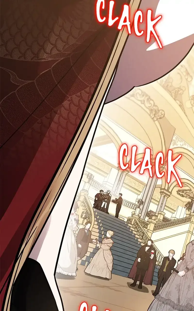 Heroes, Demons & Villains Chapter 80 page 18