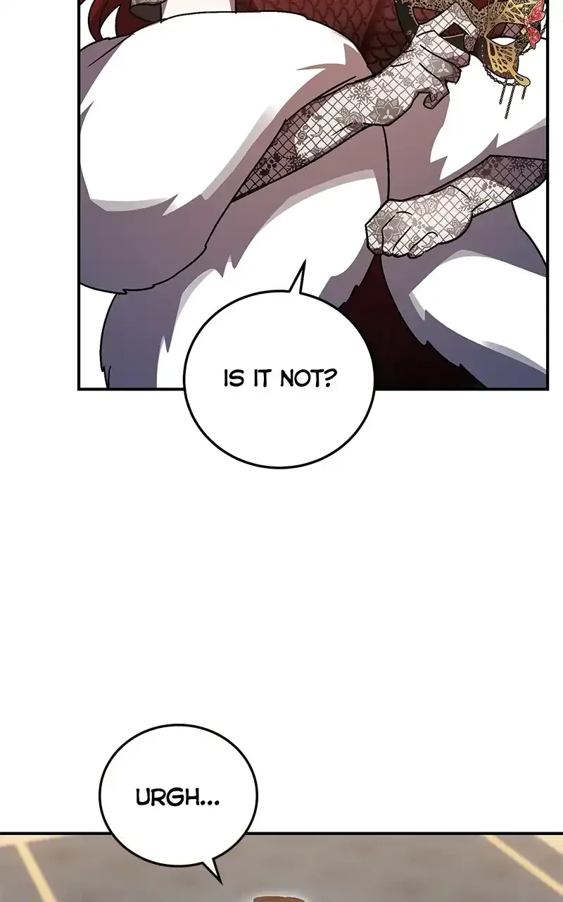 Heroes, Demons & Villains Chapter 80 page 55
