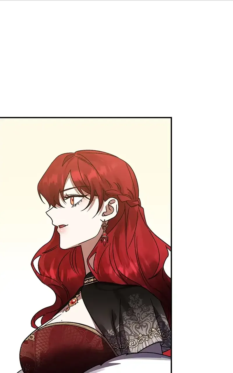 Heroes, Demons & Villains Chapter 80 page 58