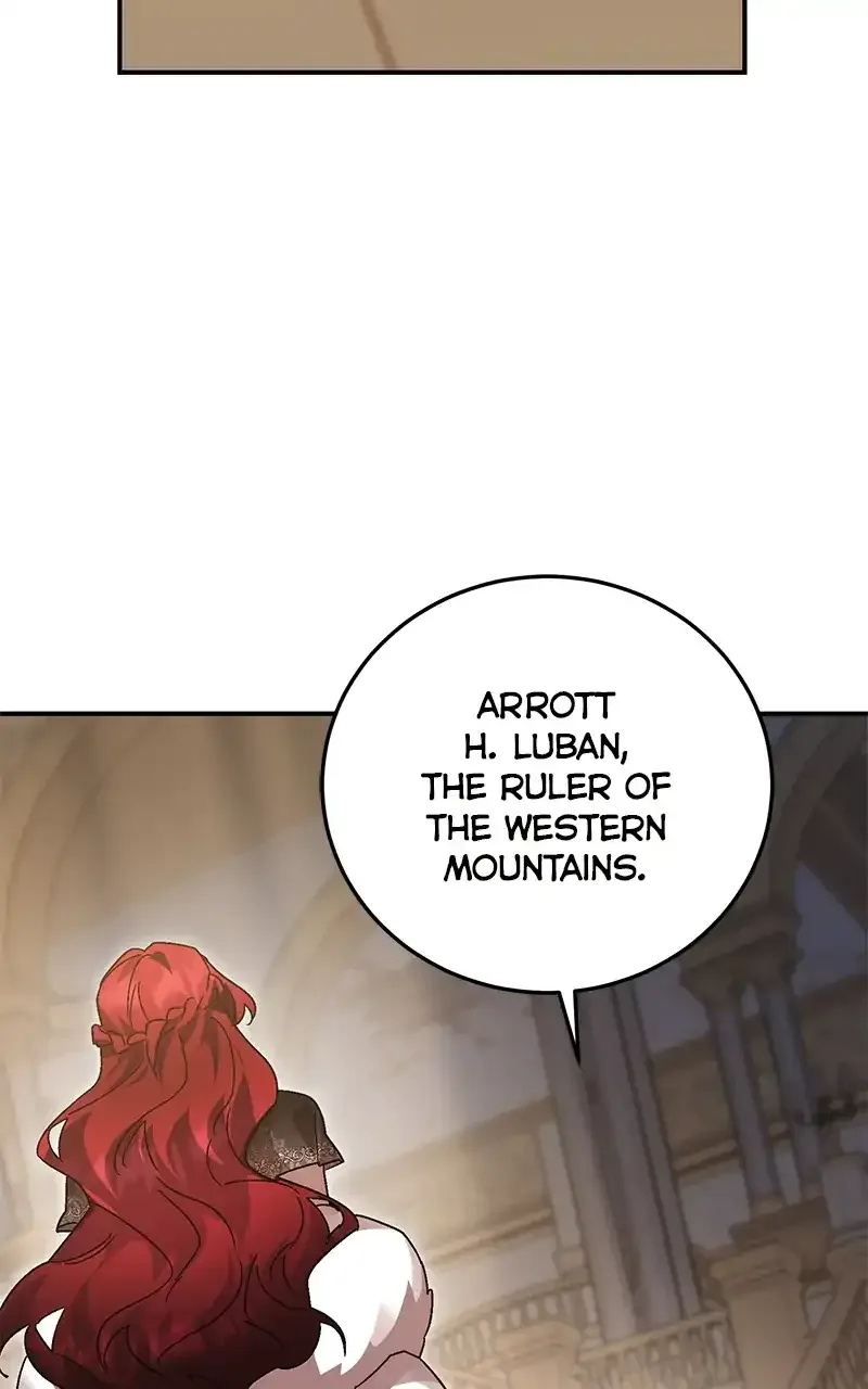 Heroes, Demons & Villains Chapter 80 page 43