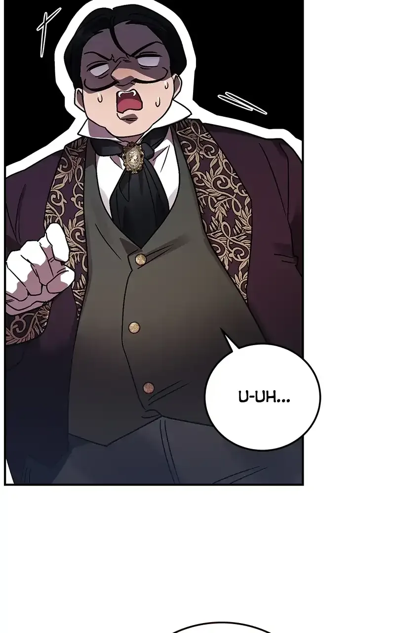 Heroes, Demons & Villains Chapter 80 page 53