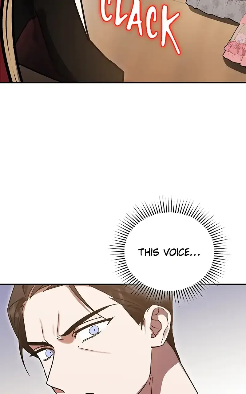 Heroes, Demons & Villains Chapter 80 page 19