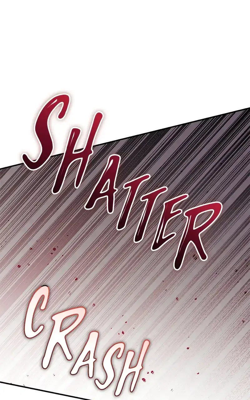 Heroes, Demons & Villains Chapter 80 page 49