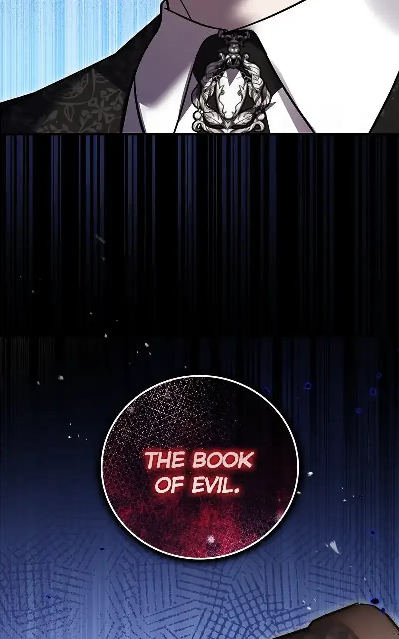 Heroes, Demons & Villains Chapter 80 page 6