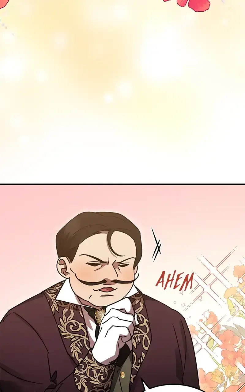 Heroes, Demons & Villains Chapter 80 page 31