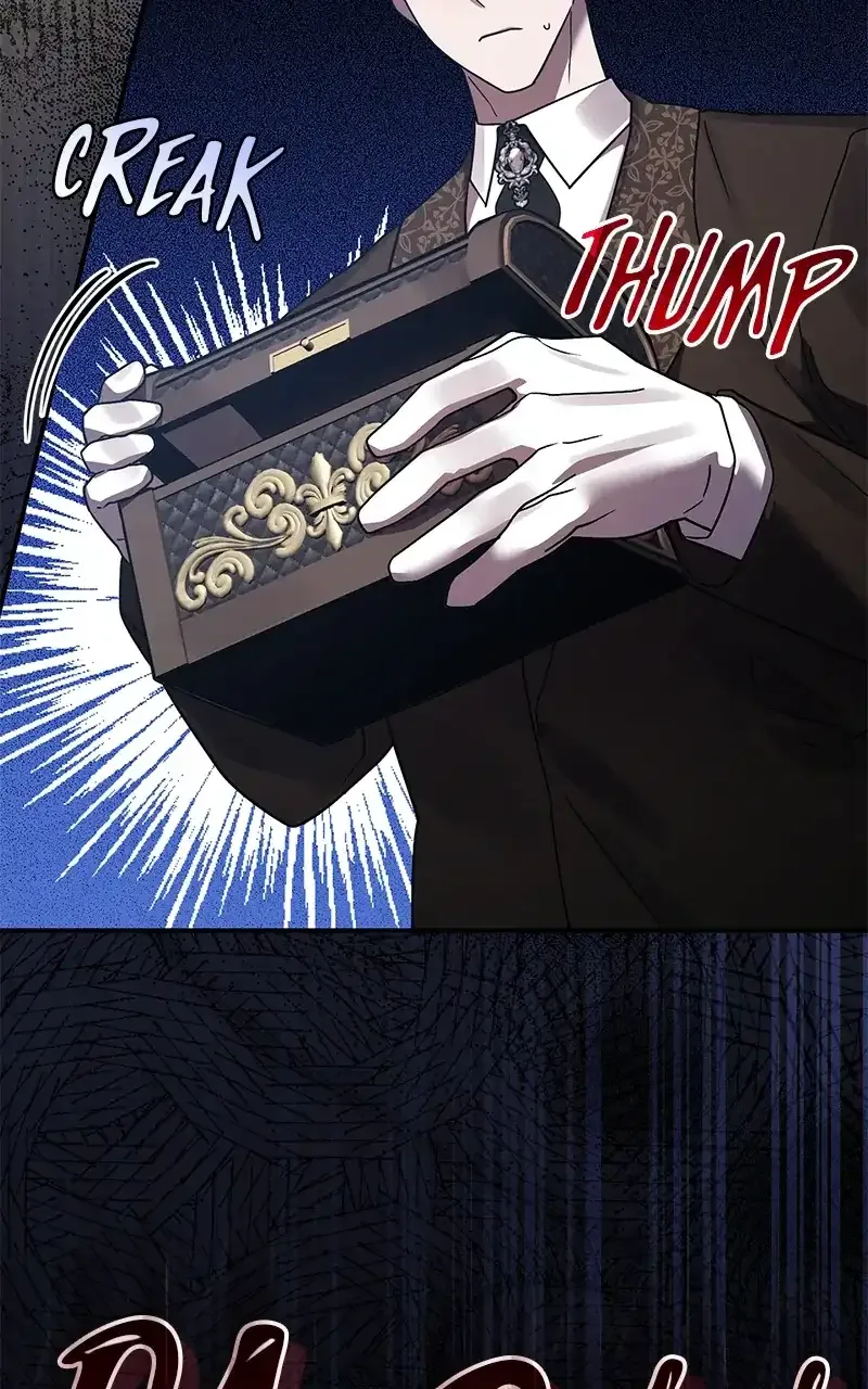 Heroes, Demons & Villains Chapter 80 page 4