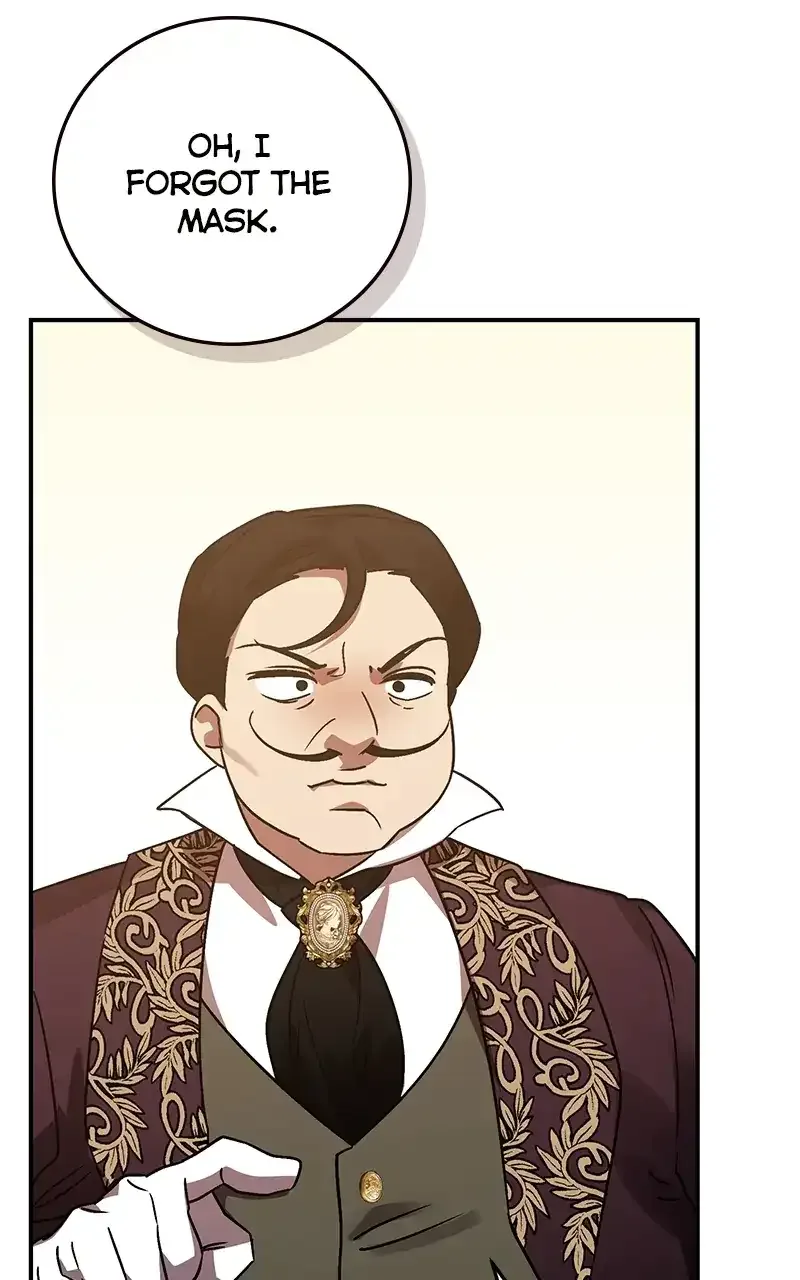Heroes, Demons & Villains Chapter 80 page 27