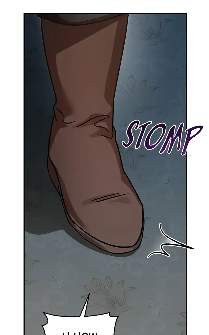 Heroes, Demons & Villains Chapter 80 page 24