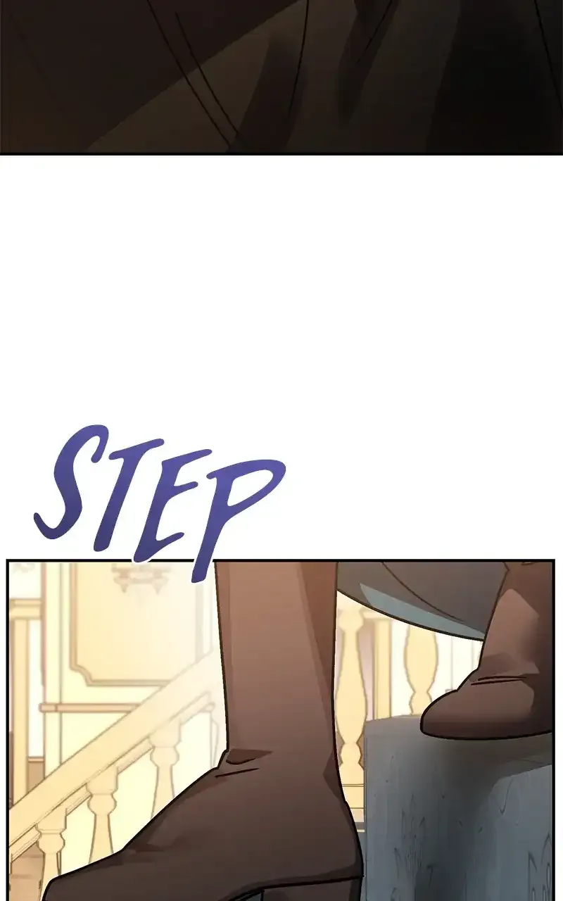 Heroes, Demons & Villains Chapter 80 page 39