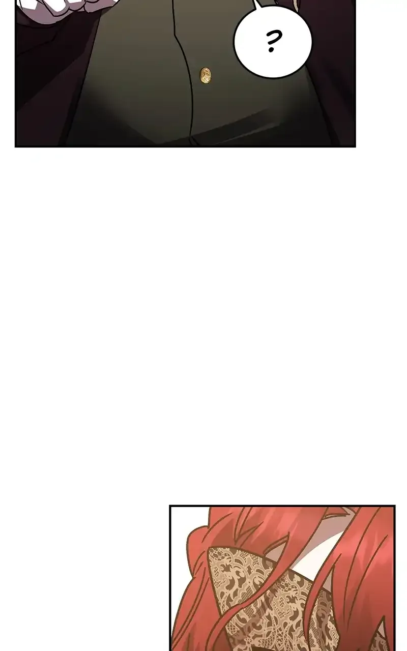 Heroes, Demons & Villains Chapter 80 page 28