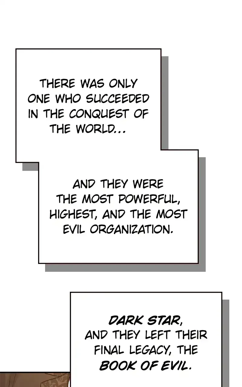 Heroes, Demons & Villains Chapter 80 page 14