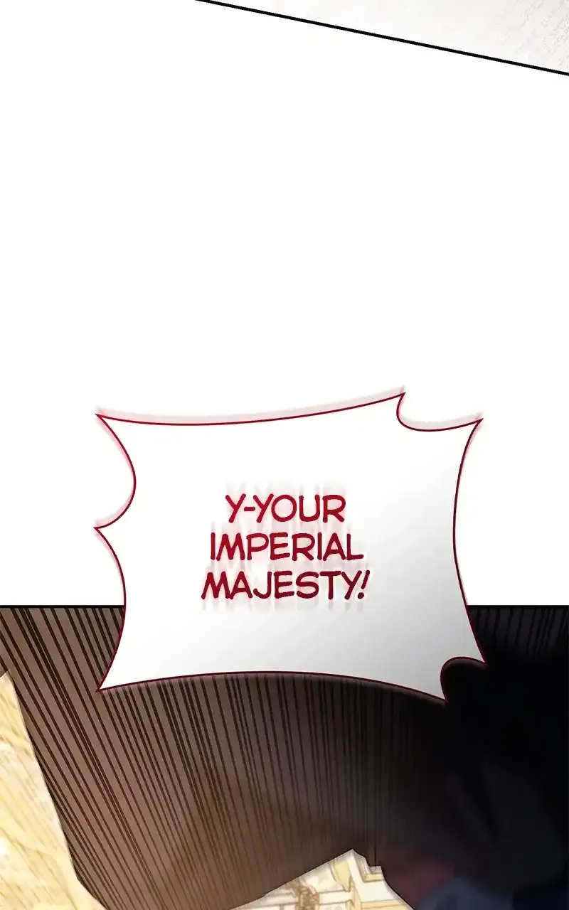 Heroes, Demons & Villains Chapter 80 page 50