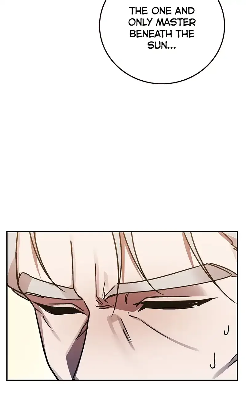 Heroes, Demons & Villains Chapter 80 page 46
