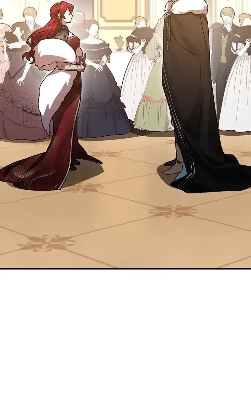 Heroes, Demons & Villains Chapter 80 page 41