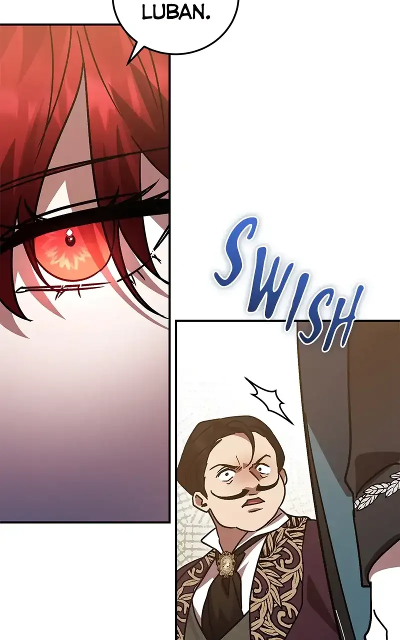 Heroes, Demons & Villains Chapter 80 page 36