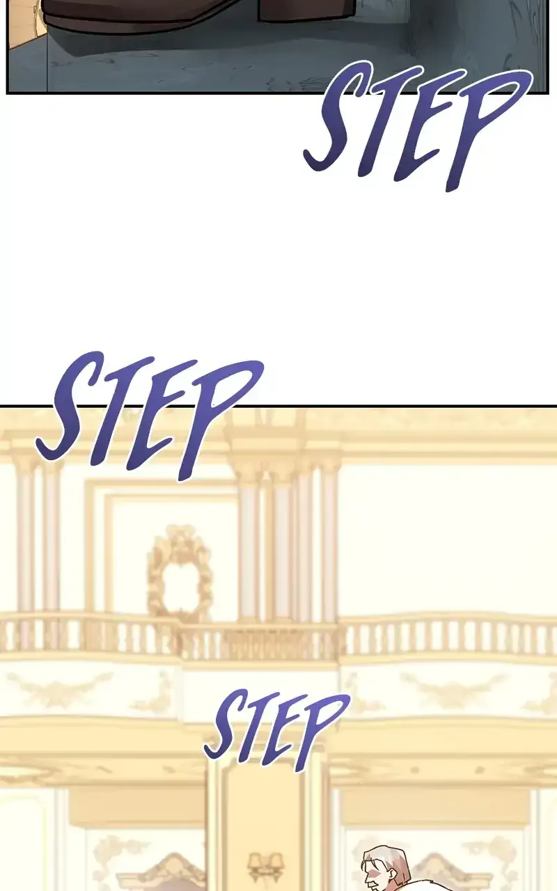 Heroes, Demons & Villains Chapter 80 page 40