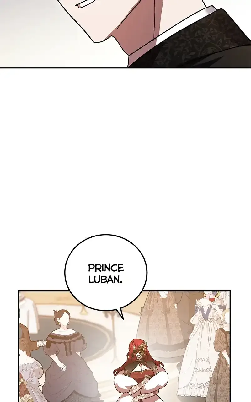 Heroes, Demons & Villains Chapter 80 page 20
