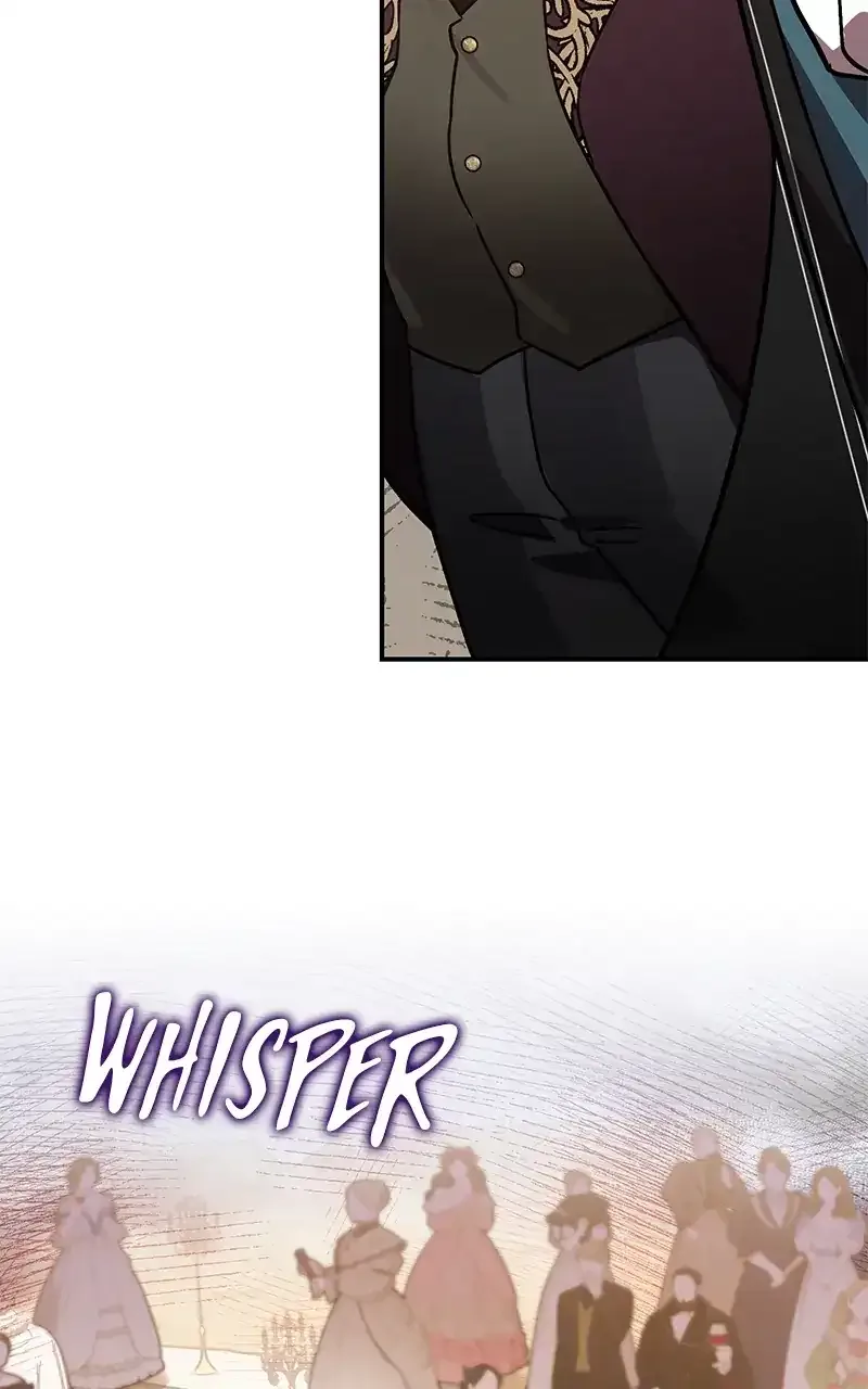Heroes, Demons & Villains Chapter 80 page 37