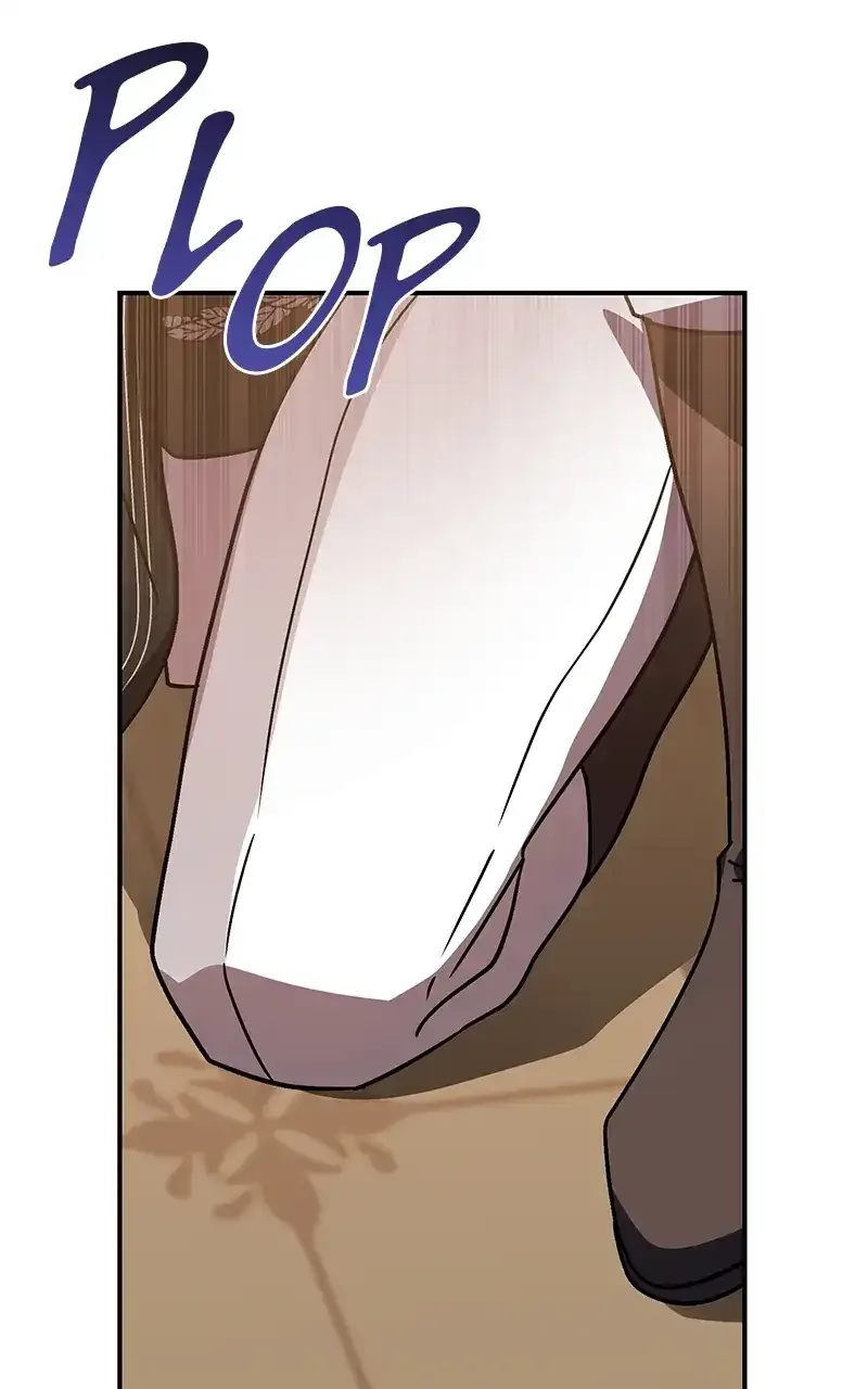Heroes, Demons & Villains Chapter 80 page 42
