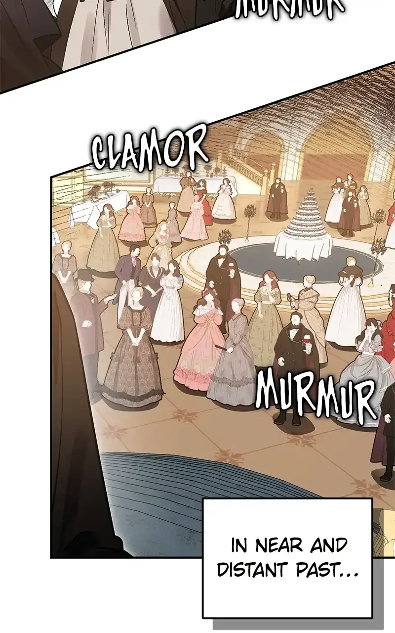Heroes, Demons & Villains Chapter 80 page 13