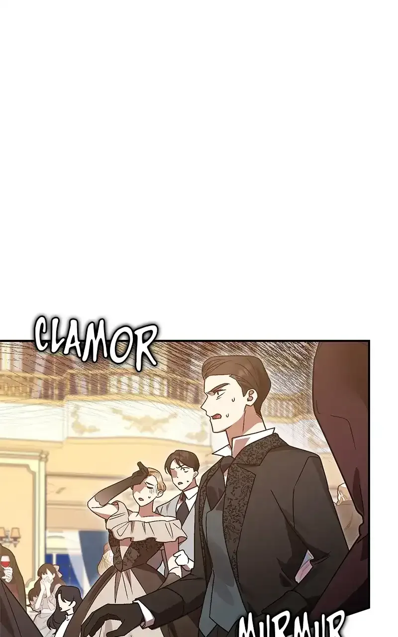 Heroes, Demons & Villains Chapter 80 page 12