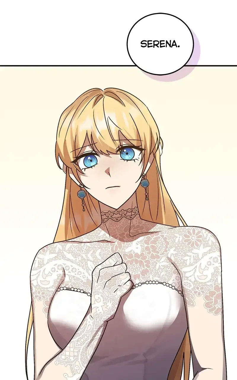 Heroes, Demons & Villains Chapter 80 page 83