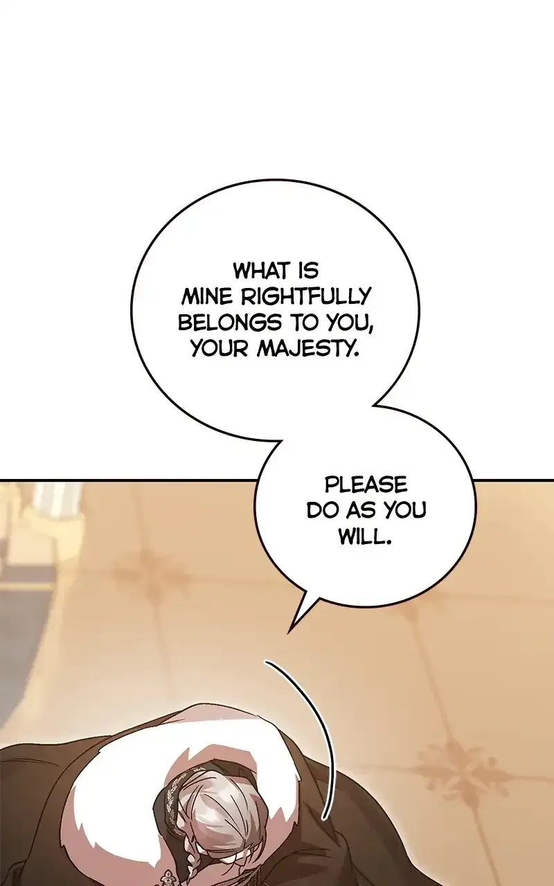 Heroes, Demons & Villains Chapter 80 page 62